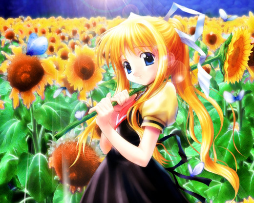 186059 (a): :1280x1024